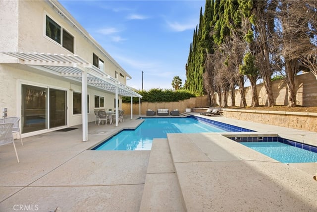 22737 Stagg Street, West Hills, CA 91304 — photo 29 of 34