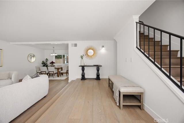 22737 Stagg Street, West Hills, CA 91304 — photo 3 of 34