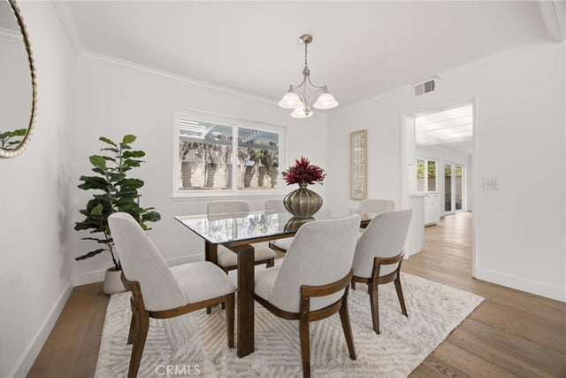 22737 Stagg Street, West Hills, CA 91304 — photo 8 of 34