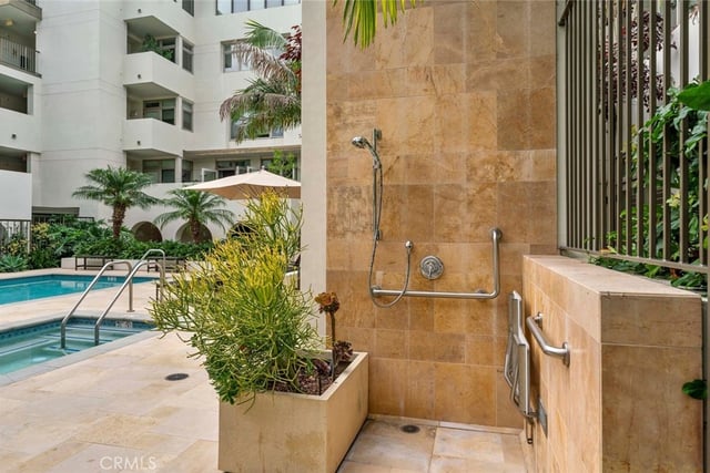 920 Granite Drive 117, Pasadena, CA 91101 — photo 14 of 29
