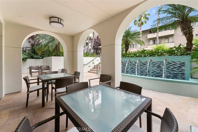 920 Granite Drive 117, Pasadena, CA 91101 — photo 17 of 29