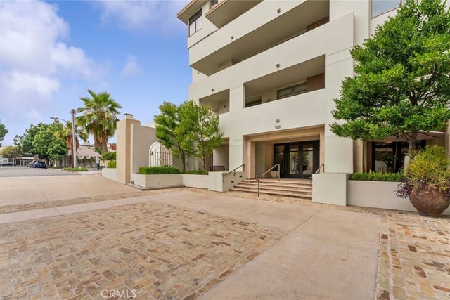 920 Granite Drive 117, Pasadena, CA 91101 — photo 25 of 29
