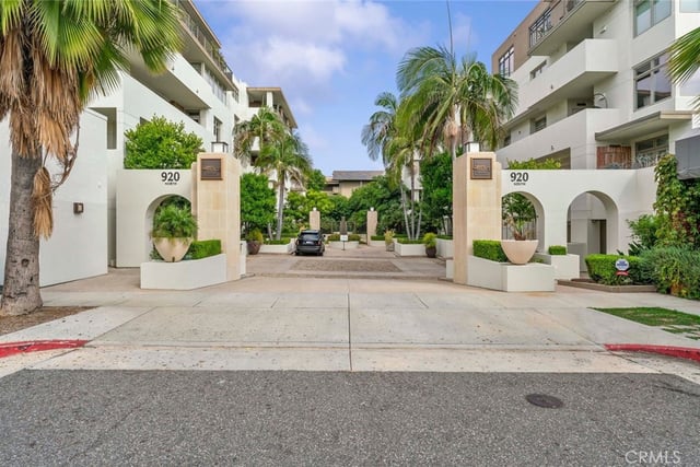 920 Granite Drive 117, Pasadena, CA 91101 — photo 26 of 29