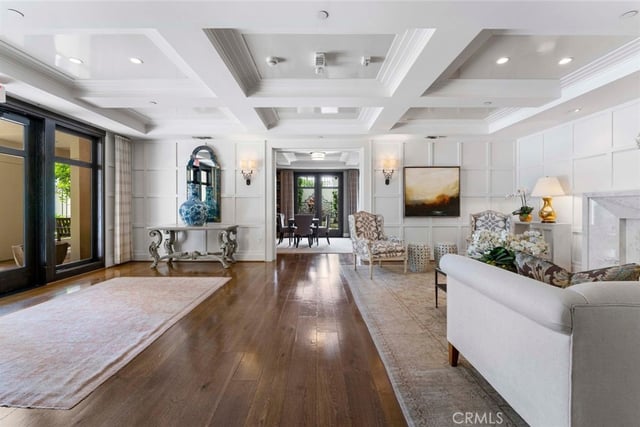 920 Granite Drive 117, Pasadena, CA 91101 — photo 9 of 29