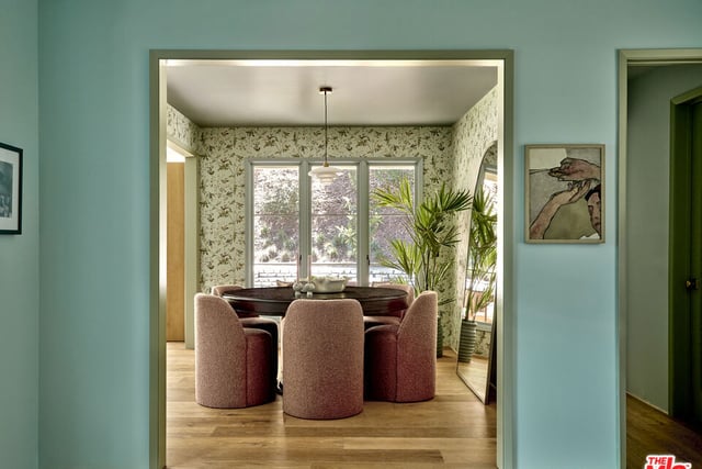 2633 Mandeville Canyon Road, Los Angeles, CA 90049 — photo 13 of 61