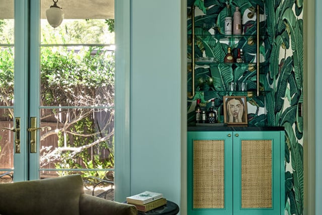 2633 Mandeville Canyon Road, Los Angeles, CA 90049 — photo 18 of 61