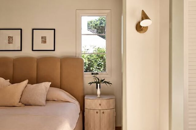 2633 Mandeville Canyon Road, Los Angeles, CA 90049 — photo 33 of 61