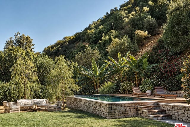 2633 Mandeville Canyon Road, Los Angeles, CA 90049 — photo 41 of 61