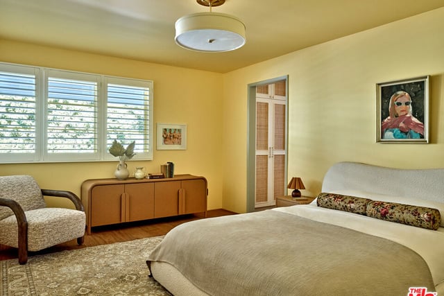 2633 Mandeville Canyon Road, Los Angeles, CA 90049 — photo 53 of 61