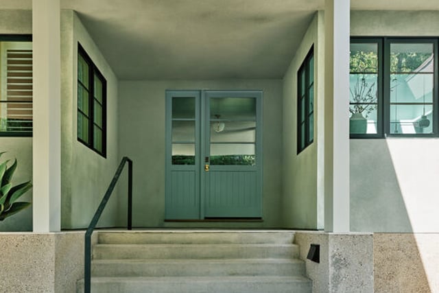 2633 Mandeville Canyon Road, Los Angeles, CA 90049 — photo 54 of 61