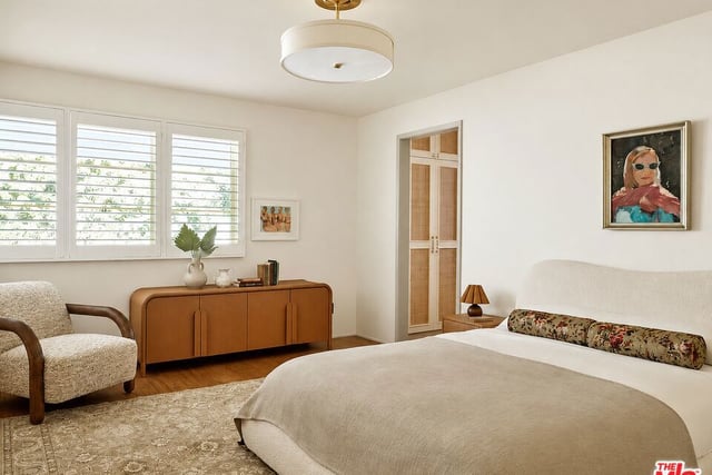 2633 Mandeville Canyon Road, Los Angeles, CA 90049 — photo 55 of 61