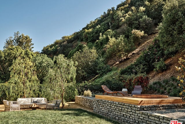 2633 Mandeville Canyon Road, Los Angeles, CA 90049 — photo 56 of 61