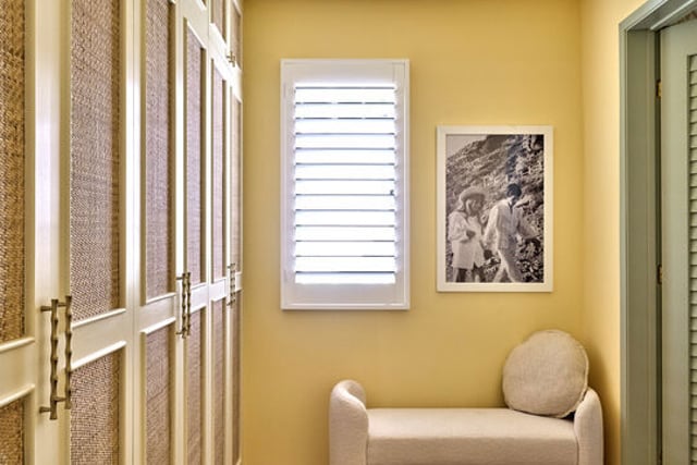 2633 Mandeville Canyon Road, Los Angeles, CA 90049 — photo 57 of 61