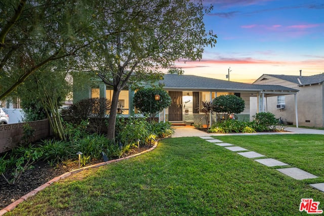 1115 N Screenland Drive, Burbank, CA 91505 — photo 12 of 39