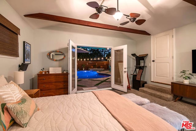 1115 N Screenland Drive, Burbank, CA 91505 — photo 29 of 39