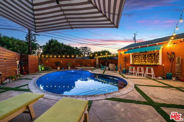1115 N Screenland Drive, Burbank, CA 91505 — photo 31 of 39