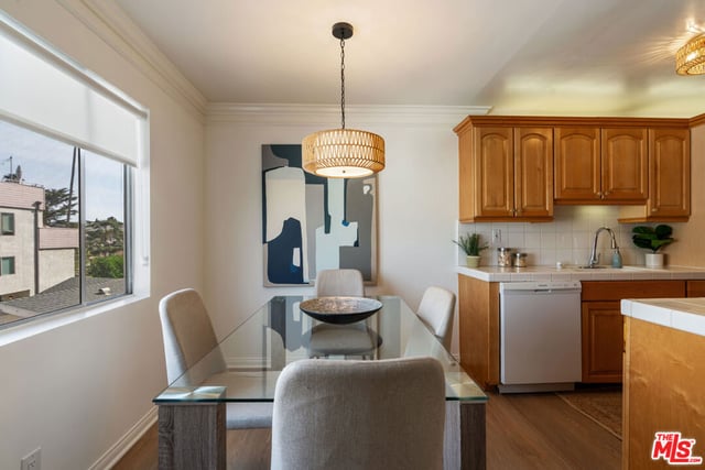 1021 12th Street 203, Santa Monica, CA 90403 — photo 11 of 21