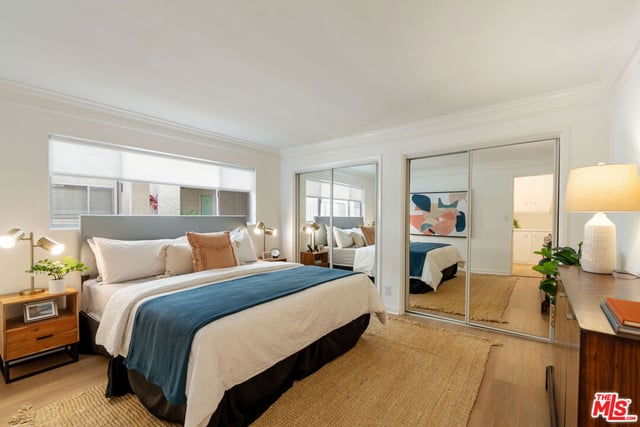 1021 12th Street 203, Santa Monica, CA 90403 — photo 17 of 21