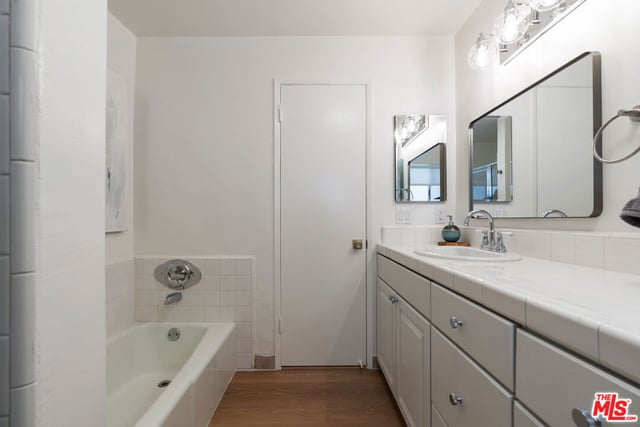 1021 12th Street 203, Santa Monica, CA 90403 — photo 19 of 21