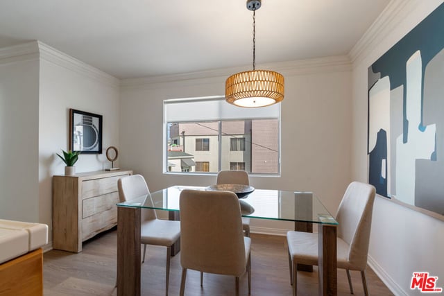 1021 12th Street 203, Santa Monica, CA 90403 — photo 7 of 21