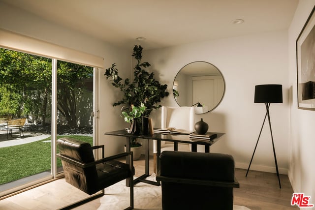 15539 Hamner Drive, Los Angeles, CA 90077 — photo 12 of 42