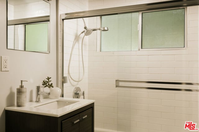 15539 Hamner Drive, Los Angeles, CA 90077 — photo 13 of 42