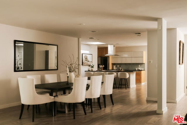 15539 Hamner Drive, Los Angeles, CA 90077 — photo 14 of 42