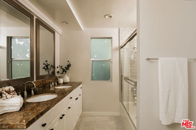 15539 Hamner Drive, Los Angeles, CA 90077 — photo 32 of 42