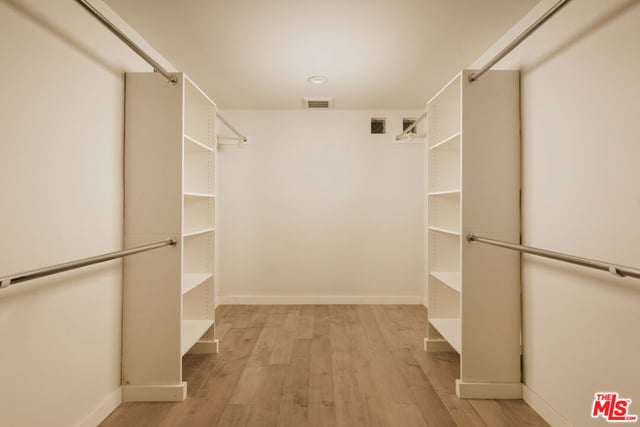 15539 Hamner Drive, Los Angeles, CA 90077 — photo 35 of 42
