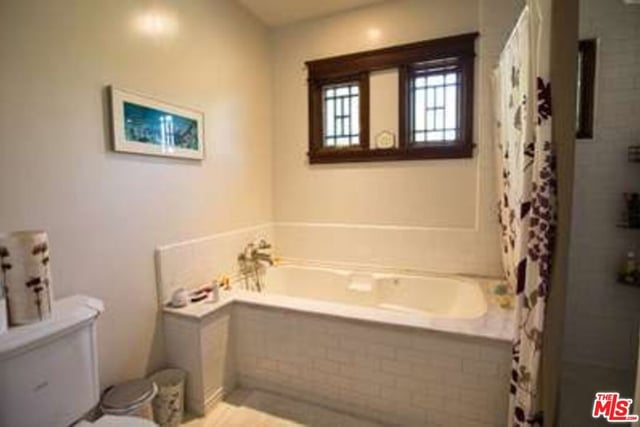1513 Walgrove Avenue, Los Angeles, CA 90066 — photo 20 of 39