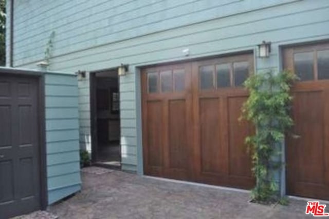 1513 Walgrove Avenue, Los Angeles, CA 90066 — photo 27 of 39