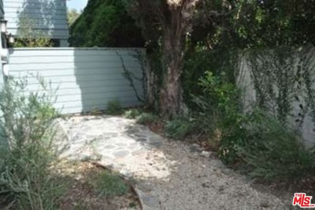 1513 Walgrove Avenue, Los Angeles, CA 90066 — photo 30 of 39