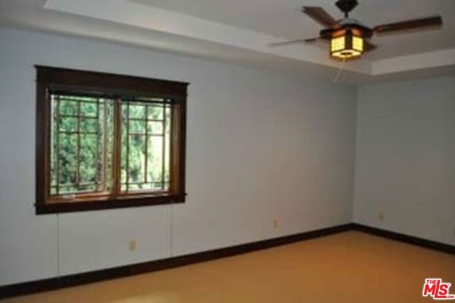 1513 Walgrove Avenue, Los Angeles, CA 90066 — photo 37 of 39