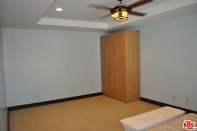 1513 Walgrove Avenue, Los Angeles, CA 90066 — photo 38 of 39