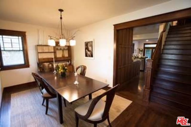 1513 Walgrove Avenue, Los Angeles, CA 90066 — photo 9 of 39