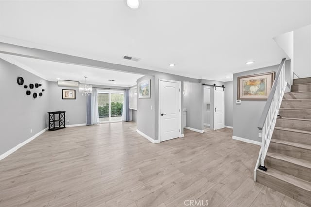 509 W Duarte B, Monrovia, CA 91016 — photo 10 of 21