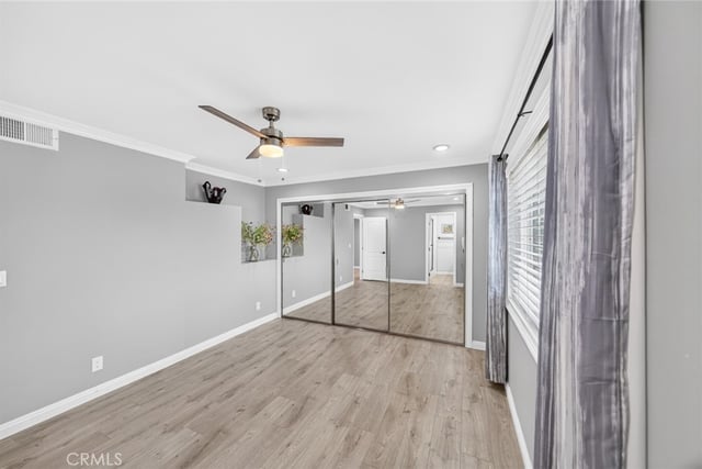509 W Duarte B, Monrovia, CA 91016 — photo 12 of 21
