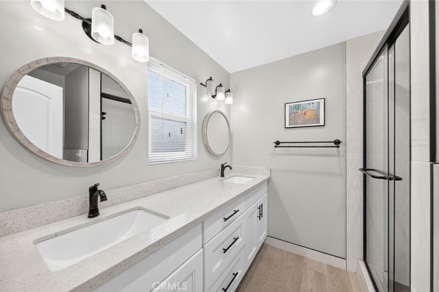 509 W Duarte B, Monrovia, CA 91016 — photo 13 of 21