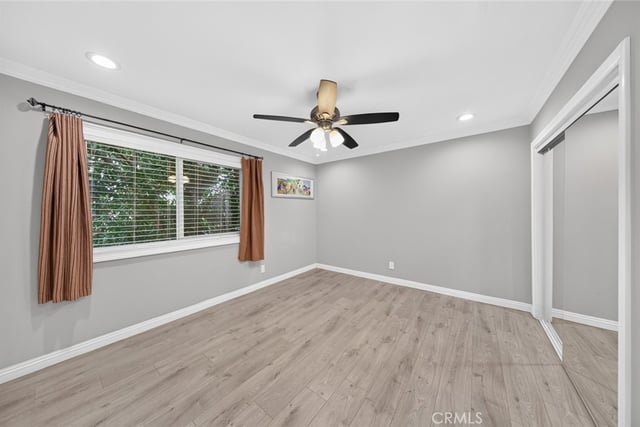509 W Duarte B, Monrovia, CA 91016 — photo 14 of 21