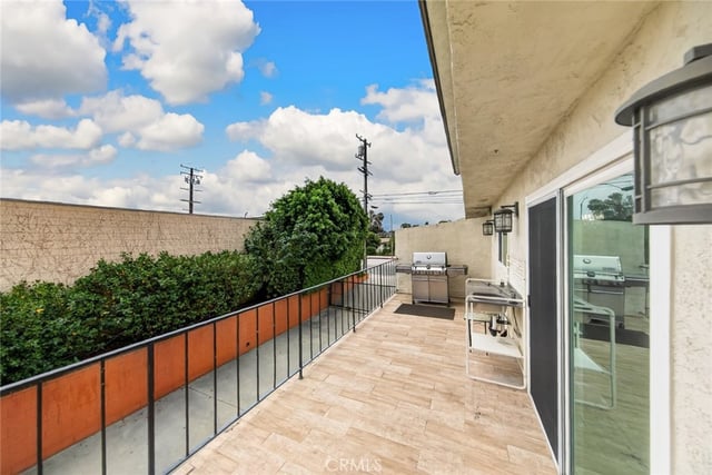 509 W Duarte B, Monrovia, CA 91016 — photo 18 of 21