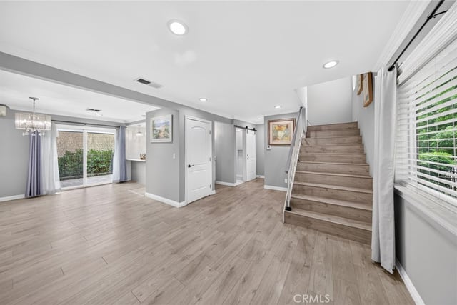 509 W Duarte B, Monrovia, CA 91016 — photo 5 of 21