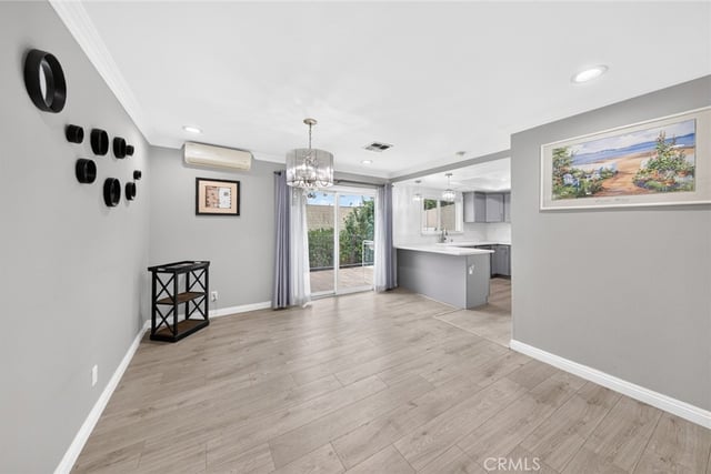 509 W Duarte B, Monrovia, CA 91016 — photo 6 of 21