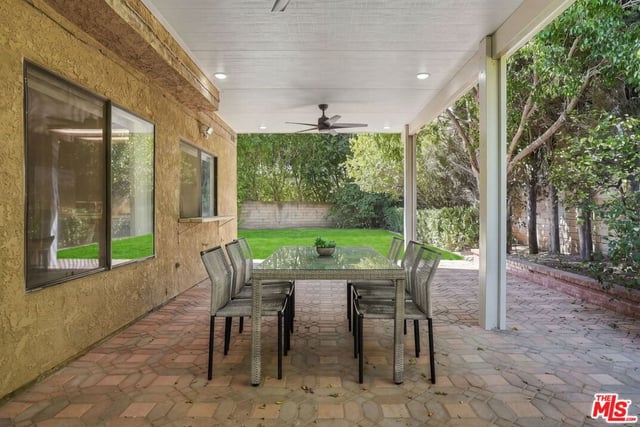 9458 Megan Avenue, Chatsworth, CA 91311 — photo 30 of 39