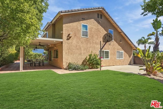 9458 Megan Avenue, Chatsworth, CA 91311 — photo 32 of 39