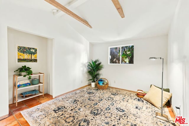 11749 Ayres Avenue, Los Angeles, CA 90064 — photo 30 of 58