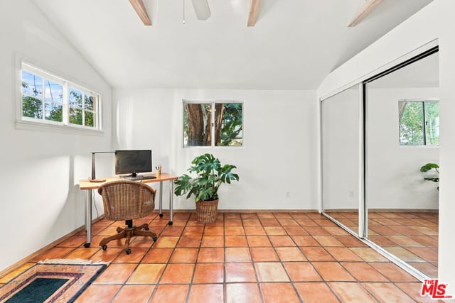 11749 Ayres Avenue, Los Angeles, CA 90064 — photo 38 of 58
