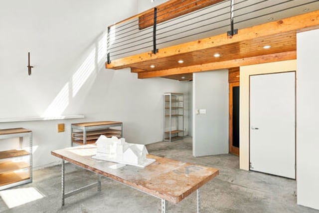 11749 Ayres Avenue, Los Angeles, CA 90064 — photo 54 of 58