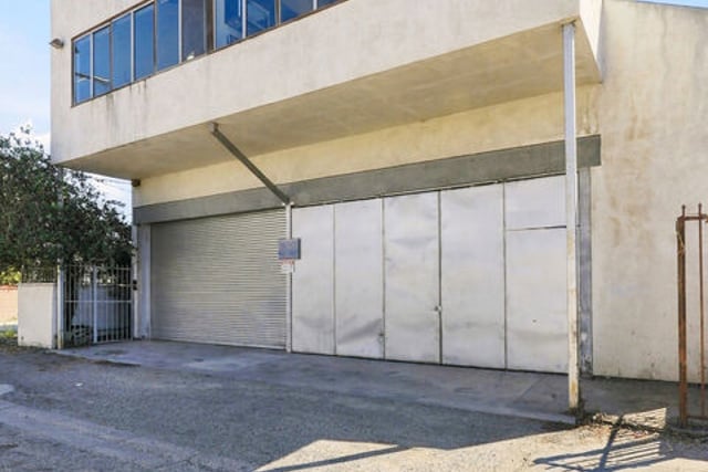 11749 Ayres Avenue, Los Angeles, CA 90064 — photo 56 of 58