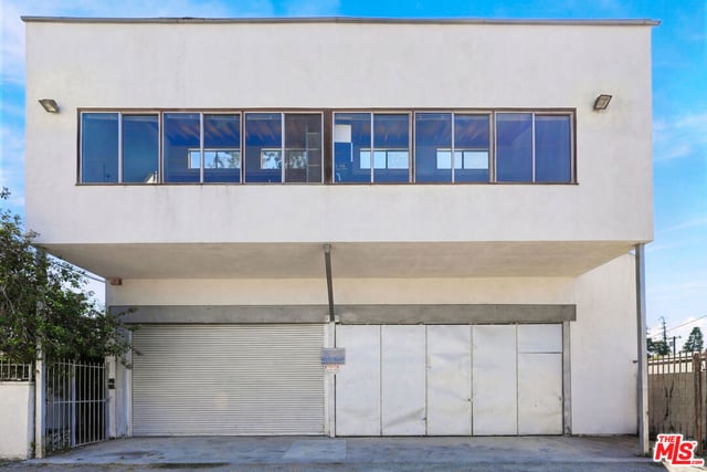 11749 Ayres Avenue, Los Angeles, CA 90064 — photo 57 of 58