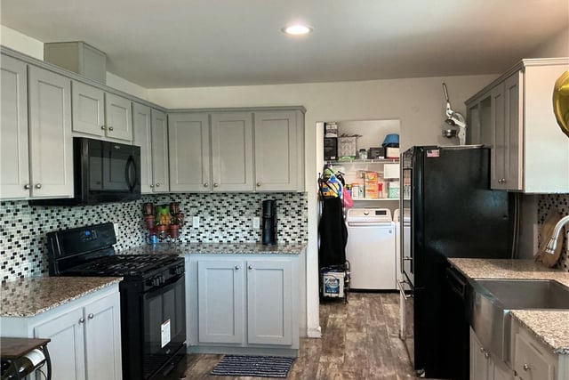 12700 Elliott 223, El Monte, CA 91732 — photo 11 of 28
